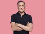 Spoorpark Live Tilburg, Tickets en Kaartjes, Twee personen