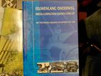Eeuwenlang onderweg, Boeken, Geschiedenis | Stad en Regio, Ophalen of Verzenden, Zo goed als nieuw