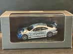 Mercedes CLK-DTM 2000 | Mercedes | Mint/Boxed, Ophalen of Verzenden, Nieuw, Auto, Overige merken