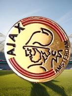 Ajax speldje
met bescherm dopje, Verzamelen, Ophalen of Verzenden, Sport