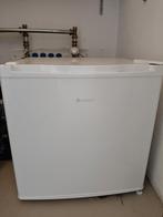 Kleine Veripart vriezer - 2 schappen, Gebruikt, Minder dan 85 cm, Minder dan 60 cm, Vrijstaand