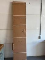 HPL werkblad 274 cm, Huis en Inrichting, Keuken | Keukenelementen, Ophalen of Verzenden, Nieuw
