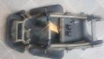 Ducati 748 subframe, duozitje en duosteunen 916 en/of 748, Ophalen, Gebruikt