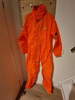 SDI - motor regenpak overall maat L, Ophalen of Verzenden, Nieuw zonder kaartje, Overall, SDI