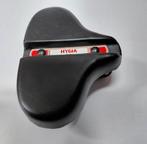 Lepper Hygia Classic Care Line Zadel, Ophalen, Zo goed als nieuw, Algemeen, Zadel