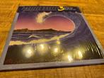 Pacific Breeze 3 LP Vinyl Japanese City Pop, AOR And Boogie, Ophalen, Zo goed als nieuw, 12 inch, Wereldmuziek