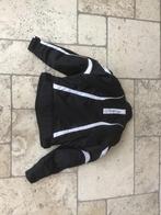 Weinig gebruikte Probiker motorjas maat 40, Ophalen, Jas | textiel, Dames, Probiker