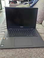 Asus Laptop - Nieuw, 14 inch, Asus, Qwerty, 8 GB