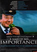 A Man of No Importance - Suri B. Krishnamma ( Gay ), Vanaf 6 jaar, Ophalen of Verzenden, Zo goed als nieuw, Drama