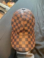 Louis Vuitton Pet - Maat M, Kleding | Heren, Hoeden en Petten, Ophalen, Gedragen, Louis Vuitton, Pet
