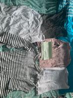 Pakket 134-140 meisje 15€, Kinderen en Baby's, Kinderkleding | Maat 134, Ophalen of Verzenden, Zo goed als nieuw, Meisje
