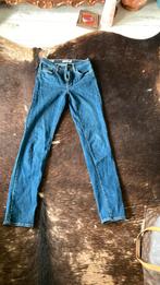 Levi’s 724, Kleding | Dames, Spijkerbroeken en Jeans, Ophalen of Verzenden