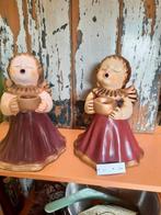 Kerstengel xl 6061, Tickets en Kaartjes, Eén persoon, Overige typen