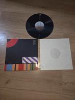 Pink Floyd - The Final Cut Vinyl LP, Ophalen of Verzenden, Zo goed als nieuw, 12 inch