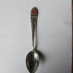 Vintage Vorarlberg Lepel, Ophalen of Verzenden