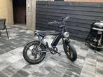 FATBIKE, Ophalen, Zo goed als nieuw, Overige merken