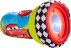 Disney Cars GoGlow - Mijn eerste Zaklamp, Kinderen en Baby's, Kinderkamer | Inrichting en Decoratie, Nieuw, Ophalen of Verzenden