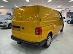 Volkswagen Transporter 2.0 TDI L2H1 Comfortline, Voorwielaandrijving, Gebruikt, Euro 6, Volkswagen
