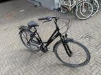 Fietshokje Hoofddorp: Rivel Dakota Damesfiets S3x8 Nieuw!, Versnellingen, Niet ingevuld, Nieuw, Ophalen of Verzenden
