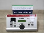Yamaha Drum Trigger Module, Muziek en Instrumenten, Ophalen of Verzenden, Niet ingevuld, Niet ingevuld, Niet ingevuld