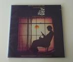 Quincy Jones - The Color Purple - Original Soundtrack 1986, Ophalen, Zo goed als nieuw, 12 inch