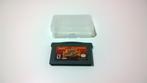 Yu-Gi-Oh Reshef of Destruction voor GBA, Spelcomputers en Games, Ophalen, Gebruikt, 1 speler, Vanaf 3 jaar