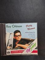 Roy Orbison - Pretty Woman CD, Ophalen of Verzenden, 1980 tot 2000, Zo goed als nieuw