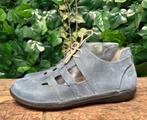 Nieuwe schoenen van Loints of Holland maat 39