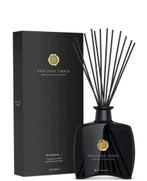 Rituals Private Collection Precious Amber Geurstokken, Sieraden, Tassen en Uiterlijk, Uiterlijk | Parfum, Verzenden, Nieuw