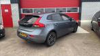 Volvo V40 2.0 D2 Nordic+ TREKHAAK / CARPLAY / FULL LED / CAM, Voorwielaandrijving, Gebruikt, Euro 6, 4 cilinders