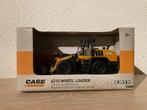 case 621G Ertl, Ophalen of Verzenden, Nieuw, Hijskraan, Tractor of Landbouw, Conrad