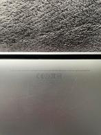 MacBook Pro 15" 2017 (A1707), Computers en Software, Apple Macbooks, MacBook Pro, Gebruikt, 256 GB, 2 tot 3 Ghz