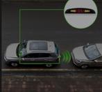 Parkeersensoren Set - Nieuw!, Auto diversen, Achteruitrijcamera's, Ophalen, Nieuw