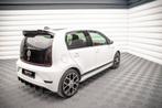 Voorlip spoiler sideskirt achterlip diffuser - Up GTi 18+, Ophalen of Verzenden