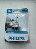 Philips H7 auto verlichting, Ophalen of Verzenden, Nieuw