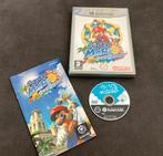 Super Mario Sunshine (Player’s Choice), Avontuur en Actie, Gebruikt, 1 speler, Ophalen of Verzenden