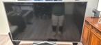 Samsung  tv met storing, Audio, Tv en Foto, Televisies, Ophalen of Verzenden, Gebruikt, 100 cm of meer, Samsung