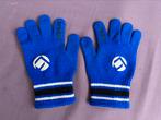 Brabo hockey handschoenen maat S, Ophalen of Verzenden, Zo goed als nieuw