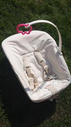 Newborn tripp trapp set., Ophalen, Gebruikt, Overige merken