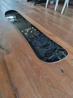 Snowboard Forum Destroyer 158cm wide - Gebruikt, Ophalen, Gebruikt, Board