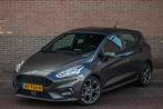 Ford Fiesta 1.0 EcoBoost ST-Line, 1e eigenaar, Carplay, Airc, Voorwielaandrijving, Gebruikt, 23 km/l, Origineel Nederlands