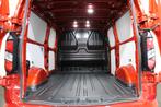 Ford Transit Custom 2.0 TDci L2 H1 Limited Airco Navigatie A, Voorwielaandrijving, Gebruikt, Euro 6, 4 cilinders