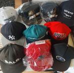 Lot caps, Ophalen of Verzenden, Nieuw, One size fits all, Pet