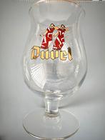 Duvel - Danseressen (2004), Ophalen of Verzenden, Nieuw, Glas of Glazen, Duvel