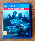 PS4 Need for speed / Horizon € 15,-- per stuk, Ophalen of Verzenden, 1 speler, Zo goed als nieuw, Racen en Vliegen