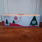 Kerstboom met kerstspullen, Diversen, Kerst, Ophalen, Gebruikt