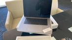 Apple MacBook Pro (M1 Pro Max, 2021) met MDM bypass, Ophalen, 32 GB, Zo goed als nieuw, Apple
