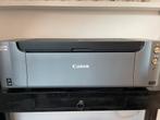 Canon printer Pro100s, Computers en Software, Printers, Ophalen of Verzenden, Zo goed als nieuw