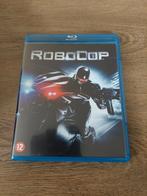 Robocop, Ophalen of Verzenden, Zo goed als nieuw