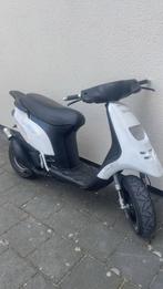 Typhoon 70cc, Ophalen, Zo goed als nieuw, Tweetakt, Overige modellen